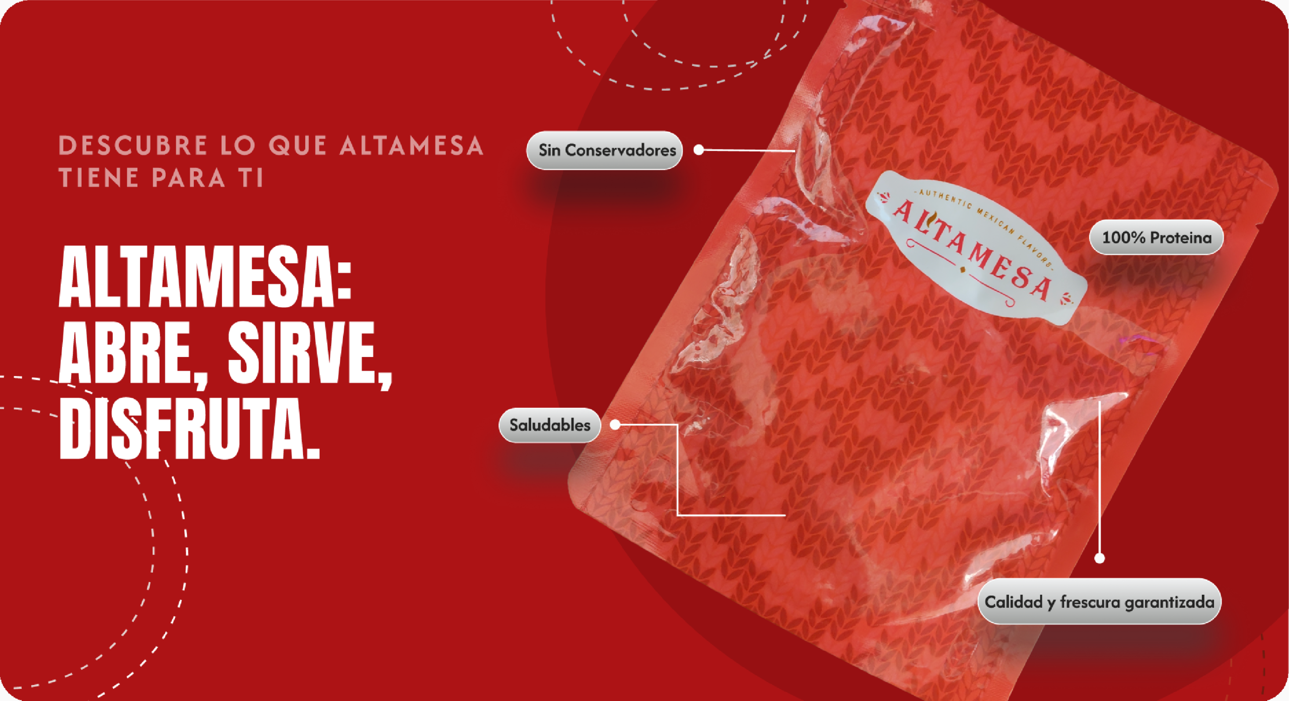 Altamesa 1