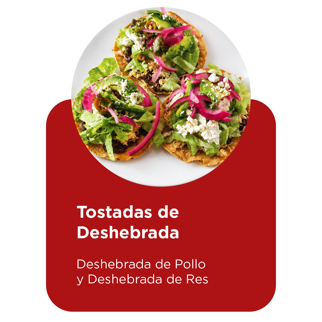 Receta 1