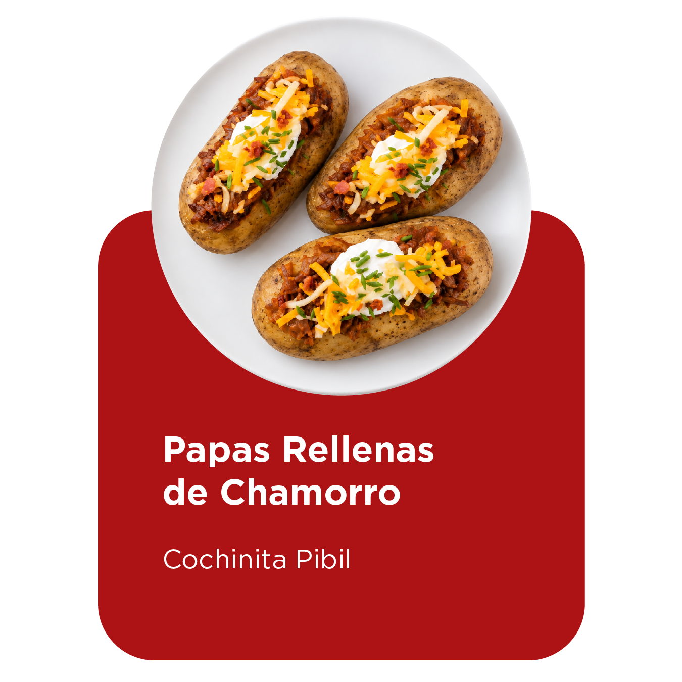 Receta 2