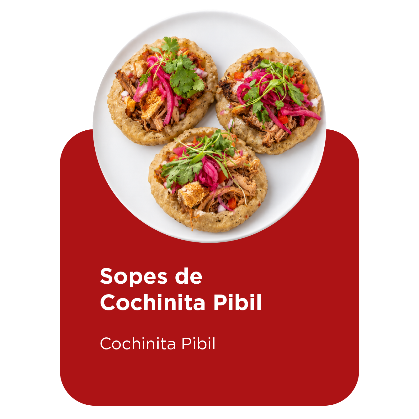 Receta 3