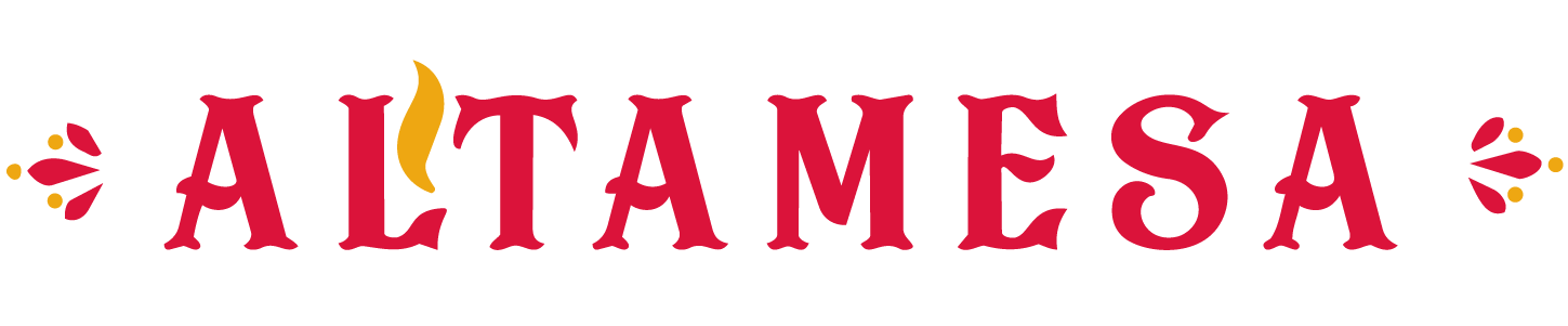 AltamesaEnTuMesa